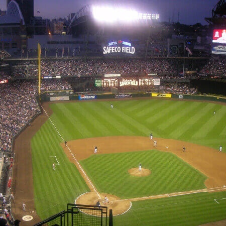 写真はイメージです