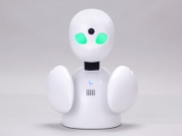 株式会社オリィ研究所のプレスリリース画像
