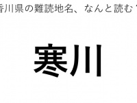 ヒント：さ○○○