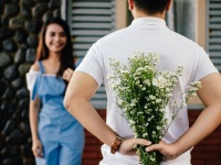 「35歳の女性」が結婚する方法