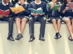【ＳＮＳ】で同級生と再会！　ネットは怖いものでなく、『恋に出会うプラットホーム』