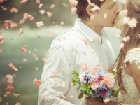 勝負は●回目のデート！　本命女性との初キスの理想のタイミングBEST5