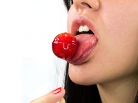 彼を虜にするNaomiのフェラチオやり方教室～初級編～