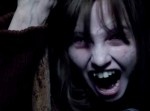 ホラー映画『死霊館２』上映中に…　インドで“恐すぎる怪事件”が起こっていた