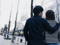 オレ、血迷った？　男が「何でこんな人と付き合ってたんだろう」と後悔した瞬間8