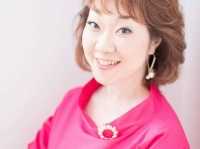8storyのプレスリリース画像