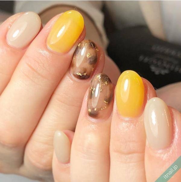 MIRABELLE (愛知)