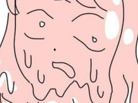 おかしいだろ!!!　入籍もしていないのに「自分のローンを支払え」という男に反論してみた【耳を疑った男たちの言葉 #10】