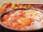 【はいじぃ迷作劇場】具材山盛り＆追い飯が出来る満腹定食が旨すぎる！