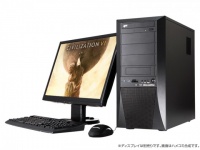 株式会社サードウェーブデジノスのプレスリリース画像