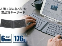 World Trade LLCのプレスリリース画像