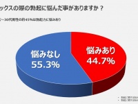 株式会社アルファメイルのプレスリリース画像