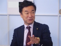 株式会社NOBORDER NEWS TOKYOのプレスリリース画像