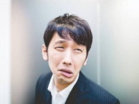 これはモテない！　男ウケの悪い「下着姿」・6選