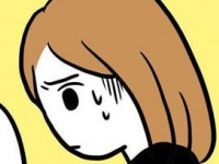 ありえない。約束していた新婚旅行がなくなったワケ【トンデモ男と婚約破棄した話 ＃59】