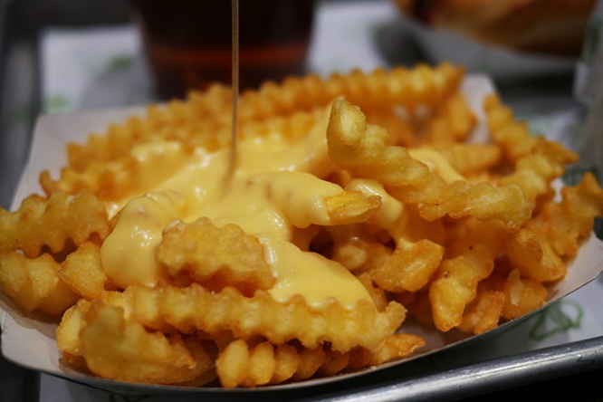 shakeshack7