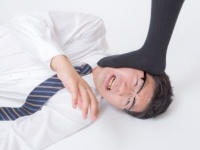 何ぬかしてんじゃコラ！　イラッとした「遅刻の言い訳」8つ