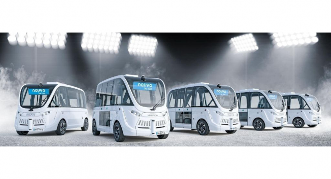 みなとみらいPRセンターのプレスリリース画像