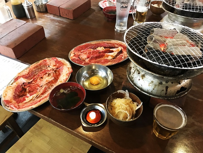 hormone-masaru-yakiniku8
