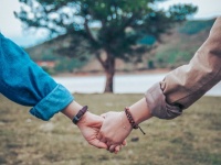 女性に聞いた「本当は彼氏にやめてほしいこと」5つ