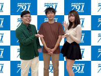 アトワジャパン株式会社のプレスリリース画像