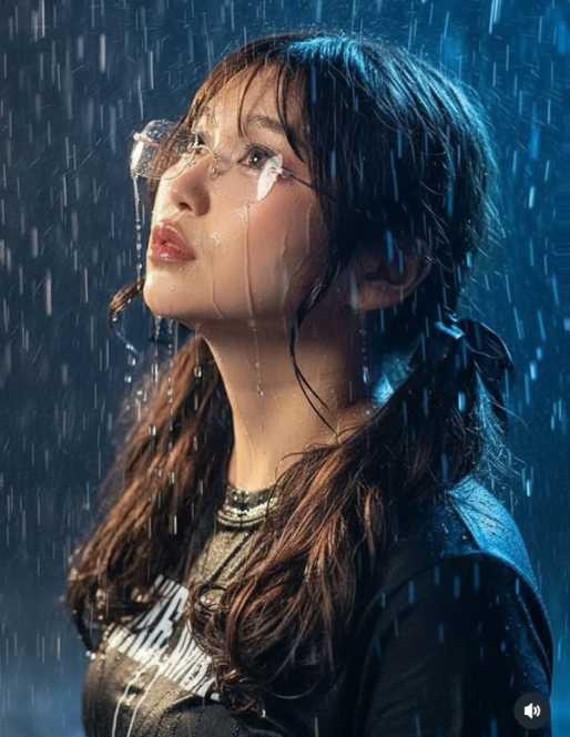 Instagram:りんごちゃん(@ringochan_0626)より