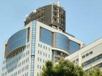 校内で女子生徒に『何度もわいせつ行為』　県立高校教諭(36)懲戒免職　教諭は「生徒の人生を狂わせてしまった…」