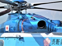 警察学校で『女性3人の下着』盗む…　男性巡査(20代)停職処分　巡査は「欲求を満たすためにやった」