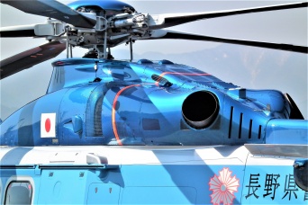 警察学校で『女性3人の下着』盗む…　男性巡査(20代)停職処分　巡査は「欲求を満たすためにやった」