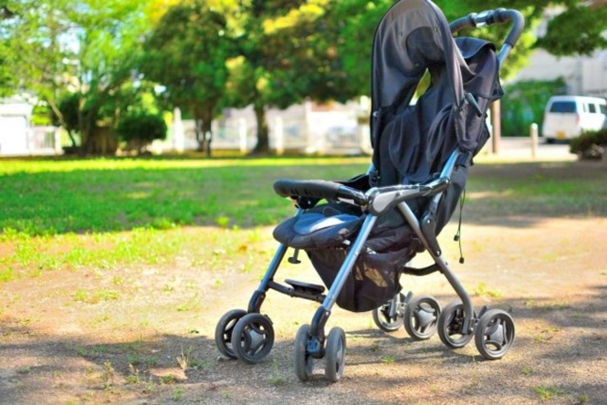 画像はイメージ