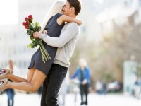 Young embracing couple. [url=http://www.istockphoto.com/search/lightbox/9786786][img]http://dl.dropbox.com/u/40117171/couples.jpg[/img][/url]