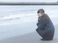 冬のドライブデートで「絶対やっちゃダメ」なこと6つ