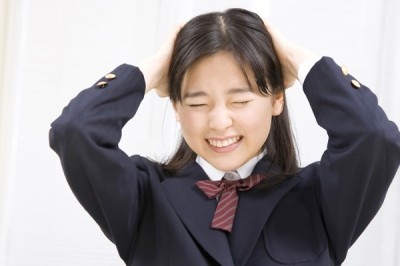 ヤダ、気持ち悪いっ!!　「赤ちゃんの作り方」を初めて知ったときの感想・6選