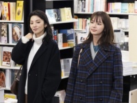 想像以上の伏線回収と、美鳥の一言に込められた裏メッセージ【いちばんすきな花＃9】
