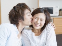 やーん、犬みたいっ！　「年下男子」にキュンとした瞬間6つ