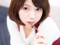 男性は気づいてる！　男に媚びてても同性に意地悪そうな女子の特徴10