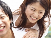 【男女のちがい】チクショー、かわいすぎるだろ!!　思わず恋しくなった恋人のワガママ8つ！