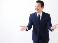 超モテそう！　もし自分が勤めていたら自慢できる企業