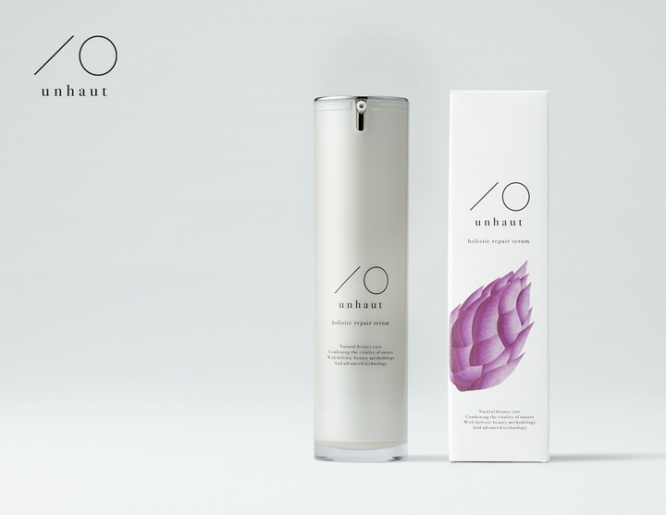 anynext株式会社のプレスリリース画像