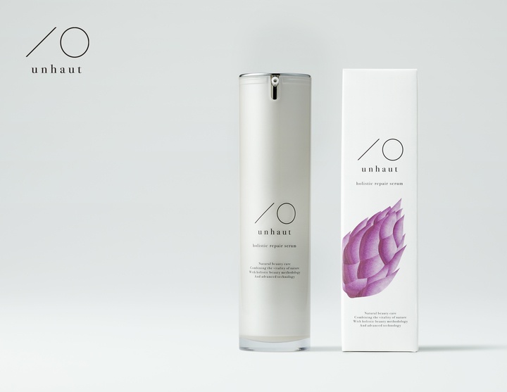 anynext株式会社のプレスリリース画像