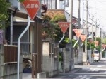 どういう意味？　斜め上すぎる道路案内１５選