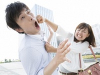 今年も終わるね！　2016年女子に起きた「最悪な出来事」・6選