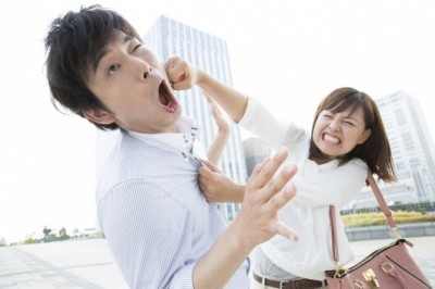 今年も終わるね！　2016年女子に起きた「最悪な出来事」・6選