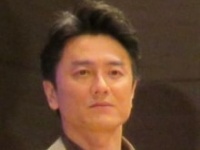 原田龍二