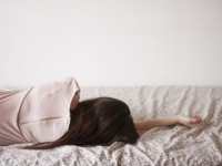 排卵していない可能性も！　不妊の原因にもなる「生理不順」の改善法4つ