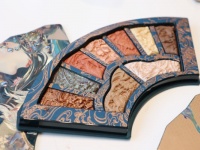 SNSで話題！　もはや眺めているだけで幸せになれる中国コスメ「花西子」とは？