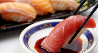 株式会社favyのプレスリリース画像