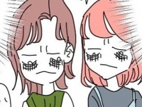 ここまできたら才能。自称モテ女がイケメン店員さんと二人きりになったら……【自分が主役でないと気が済まない女に出会った話 #64】