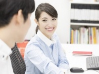 やべ、すんげえっ！　男も惚れる「ポテンシャルが高い女性」6選