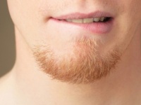 男性のひげ、好き？　それとも嫌い？　女の本音を激白！